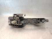 T?rgriff Au?en Links Vorne 82651C8050 Hyundai i20 (GBB) Schr?gheck 1.2i 16V (G4LA)