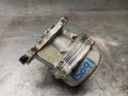 Vakuumpumpe F9QA736 Renault I FASE 2 BERLINA (BA0) 1.9 dTi Diesel CAT