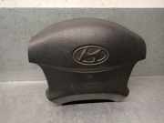 Airbag Lenkrad 569003A000LK Hyundai Trajet Großraumlimousine 2.0 CRDi 16V (D4EA)