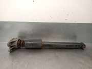 Stoßdämpfer Rechts Hinten 33526791570 BMW 3 serie Touring (F31) Kombi 330d 3.0 24V (N57-D30A)