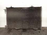 Klimakondensator 9674994280 Citroën CITROËN (DD_) 1.6 HDI 92