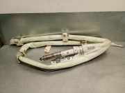 Seiten Airbag LINKS VOOR LINKS VOOR 7352601 BMW X1 (F48) SUV sDrive 18d 2.0 16V (B47-C20A(Euro 6))