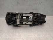 Türgriff Außen Links Hinten 5N0839885H Volkswagen T-Cross SUV 1.0 TSI 115 12V (DUSA) DUSA