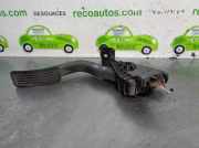 Gaspedal CC3041600 Mazda (BL) 2.2 MZR CD (BL10)