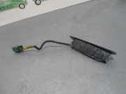 Schalter Für Elekt. Fensterheber Rechts Vorne 90433372 Opel Vectra B (36) Limousine 2.0 DTi 16V (X20DTH)