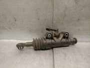Kupplungsheberzylinder 218283 Peugeot Expert (G9) Van 1.6 HDi 90 (DV6UC(9HM))