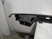 Sto?f?ngertr?ger Vorne 8658225200 Hyundai II (LC) 1.5