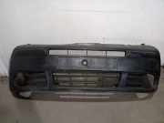 Stoßstange Vorne 7700313259 Renault II Autobús (JL) 1.9 dCI 80 (JL0B)