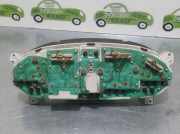 Tachoeinheit Kmh 940014A200 Hyundai H 1 2.5 Diesel