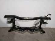 Hinterachse CAY Volkswagen Touran (1T3) Großraumlimousine 1.6 TDI 16V (CAYC(Euro 5)) CAYC(Euro 5)