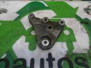 Motorhalter 6Q0199185 Seat Cordoba (6L2) Limousine 1.9 TDI (ATD)