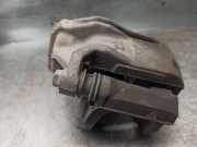 Schalthebel 30783304 Volvo S80 (AR/AS) Limousine 2.4 D5 20V 180 (D5244T4)