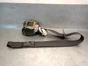 Sicherheitsgurt Rechts Vorne 6N3857706D Volkswagen Polo III (6N2) Schrägheck 1.4 (AUD) AUD