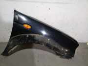 Kotflügel Rechts Vorne 63112VK310 Nissan King Cab/Pickup 4x4 (D22) Pick-up 2.5 dCi 16V (YD25DDTi)