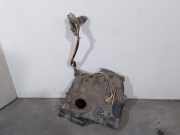 Tank 5Q0201085G Volkswagen Golf VII (AUA) Schr?gheck 2.0 GTI 16V Performance Package (CHHA) CHHA