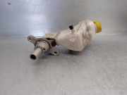 Hauptzylinder 777218 Fiat TIPO II (357) FAM Easy