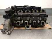 Zylinderkopf 7787521 BMW 3 (E90) 318 d