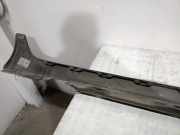 Stoßdämpfer Rechts Hinten 8W6513035 Audi A5 (F53, F5P) 2.0 TFSI