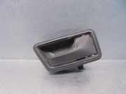 Türgriff Innen Rechts Vorne 321837236A Volkswagen POLO (867/871/873) 1.3 MH