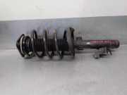 Stoßdämpfer Links Vorne CD9834900 Mazda BERL. (CR) 2.0 Diesel CAT