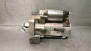Anlasser 8647866 BMW X2 (F39) SUV sDrive 20i 1.5 12V TwinPower Turbo (B38-A15A)