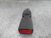 Gürtelschnalle Links Hinten 9640832177 Citroën C3 (FC/FL/FT) Schrägheck 5-drs 1.4 HDi (DV4TD(8HZ))