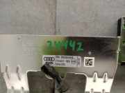 Antenne 8X0035503B Audi A1 Sportback (8XA/8XF) Schr?gheck 5-drs 1.4 TDI Ultra 12V (CUSB)