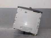 Radio 281152828R Renault Espace (JK) Großraumlimousine 2.0 dCi 16V 150 FAP . (Euro 5))