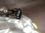 Heckspoiler 96FBB44210CB Ford Fiesta 4 Schrägheck 1.3i (J4R)