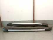 Dachträger Rahmen 42504946 Opel / X (J13) 1.4 (_76)