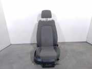 Sitz Rechts Vorne 1K4881045TJ Seat III (5P2) 1.9 TDI