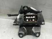 Motorhalter 12372K0060 Toyota Yaris Cross (PB1/PJ1) SUV 1.5 12V Hybrid 4x4 (M15AFXE)