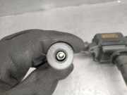 Zündspule 0K2A318100A Kia Shuma Limousine 1.5i 16V (BFD)