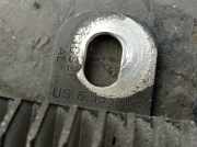 K?hlerblock ?lk?hler Servolenkung 5058935AB Jeep Compass I (MK49) SUV 2.0 CRD 16V 4x4 (BYL)