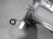 Hinterachse 33316798545 BMW 5 serie Gran Turismo (F07) Schrägheck 520d 16V (N47-D20C)