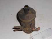 Zündspule 09NCA Seat TERRA Furgoneta