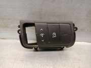 Kombischalter 49D10J1000 Kia Cee'd Sportswagon (JDC5) Kombi 1.0i T-GDi 12V 120 (G3LC)