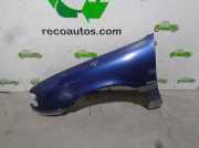 Kotfl?gel Links Vorne AZUL Opel Vectra A (88/89) Schr?gheck 5-drs 2.0 i (C20NE)