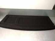 Hutablage 85910H8400WK Kia Stonic (YB) SUV 1.0i T-GDi 12V Eco-Dynamics+ (G3LF)