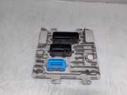 Motorsteuergerät 55487644 Opel Zafira Tourer (P12) Großraumlimousine 1.6 CDTI 16V ecoFLEX 136 (B16DTH)