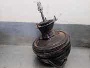 Bremskraftverstärker 90496291 Opel Omega B (25/26/27) Limousine 2.5 TD (25TD)