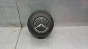 Airbag Lenkrad A0008600504 Mercedes-Benz GLE Coupe (C167) SUV 350de 2.0 Turbo 16V 4-Matic (D2866)