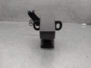 Heckschloss 7H0827162A Volkswagen CADDY KA/KB (2K) 1.9 TDI BLS