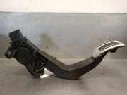 Gaspedal 9837891880 Opel Mokka SUV 1.2 Turbo 12V (F12XHT(EB2ADTS))