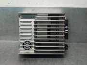 Antenne Verstärker A2048700394 Mercedes-Benz C (W204) Limousine 3.0 C-300 V6 24V 4-Matic (M272.948)