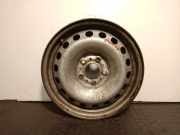 Felge 403006350R Mercedes-Benz Citan (415.6) Van 1.5 108 CDI (OM607.951(K9K-B6))