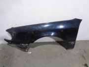 Kotflügel Links Vorne 4A0821105 Audi 100 (C4) Limousine 2.3 E 5E (AAR)