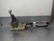 Schalthebel 43700D4400 Kia Optima (JFA) Limousine 1.7 CRDi 16V (D4FD-L)