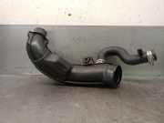 Schlauch 111241PS Nissan V (K14) 0.9 IG-T