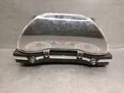 Tachoeinheit Kmh 51867720 Fiat Doblo (263) Großraumlimousine 1.3 D Multijet (199.A.3000)